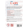 The Lady in Red: Inspiring A New Generation