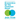 Economics for the Common Good
