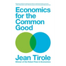 Economics for the Common Good