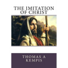 The Imitation of Christ