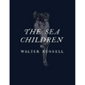 The Sea Children
