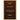 Seek And Find: A Double Series Of Short Studies Of The Benedicite (1879)
