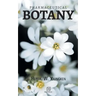 Pharmaceutical Botany