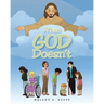 When God Doesn't