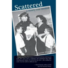 Scattered