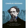 The Little Book of Charles Dickens: Dickensian Wit and Wisdom for Our Times
