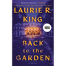 Back to the Garden