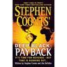 Stephen Coonts' Deep Black: Payback