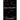 Black Devil Spine: The Martin Springer Story