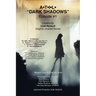 A-T-I-L- "Dark Shadows" Episode #1.