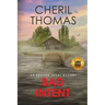 Bad Intent - Large Print Edition: An Eastern Shore Mystery