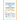 Information Literacy and Libraries in the Age of Fake News