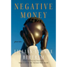 Negative Money