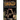 Terrorized, The Collected Interviews, Volume Two
