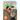Neighbor: comic