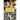 Mardi Gras in Mobile