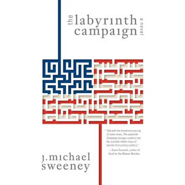The Labyrinth Campaign