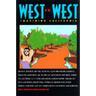 West of the West: Imagining California