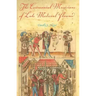 The Ceremonial Musicians of Late Medieval Florence