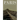 Paris in Architecture, Literature, and Art