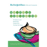 The New York Times Coffee and Crosswords: Whipped Wednesday: 75 Medium-Level Wednesday Puzzles from the New York Times