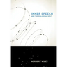 Inner Speech and the Dialogical Self