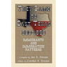 They Came to East Texas, 500-1850, Immigrants and Immigration Patterns