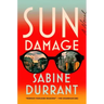 Sun Damage
