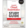 Comptia Cloud Essentials+ Study Guide: Exam Clo-002