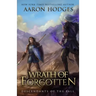 Wrath of the Forgotten