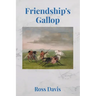 Friendship's Gallop