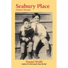 Seabury Place: A Bronx Memoir