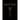 The Holy Way