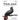Think Java: How to Think Like a Computer Scientist