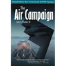 The Air Campaign: Planning for Combat