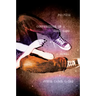 Foxfire: Confessions of a Girl Gang