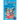Scallywags and the Candy Catastrophe: Scallywags Book 2