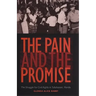 The Pain and the Promise: The Struggle for Civil Rights in Tallahassee, Florida