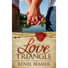 The Love Triangle: What Every Couple Needs for a Successful Marriage