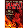 Martha Mansfield Silent Scream