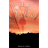 Wake Up Young Brother