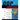 OOP Demystified