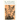 Nature in Asian Traditions of Thought: Essays in Environmental Philosophy