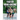 Faster Road Racing: 5K to Half Marathon