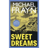Sweet Dreams (Valancourt 20th Century Classics)