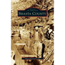 Shasta County