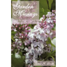 Garden Musings: Essays on gardening and life from the Kansas Flint Hills
