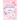 Quiet-Time Devotions for Girls: 180 Days of Comforting Inspiration