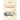 The African Trilogy: Things Fall Apart; Arrow of God; No Longer at Ease