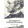 Principles of Political Economy